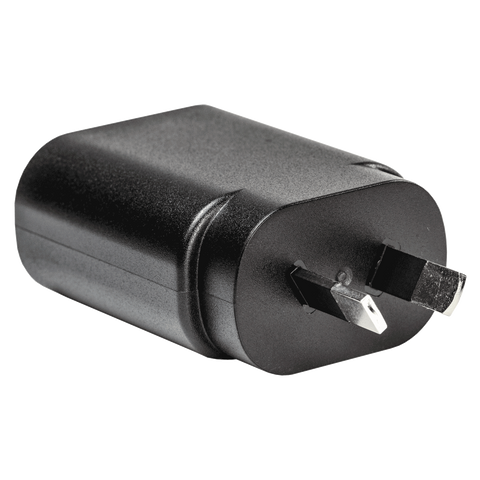 USB Wall Charger - Type I