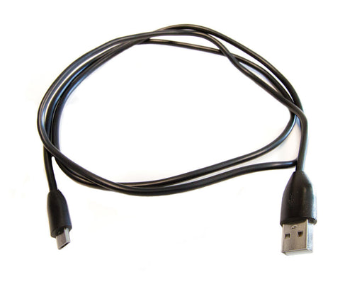 Charging Cable for 800 Series Readers
